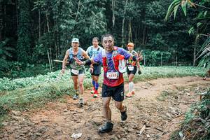 BIB: 
                            <button type="button" onclick="openModal(25955204)" class="btn btn-primary btn-sm float-right btn-popup" data-toggle="modal" data-target=".modal-high-quality">
                        <i class="fas fa-shopping-cart"></i> Add to Cart
                    </button>
                                            <button type="button" onclick="isThisMe(25955204, true)" class="btn btn-success btn-sm float-right btn-popup btn-isme hidden" data-toggle="tooltip" data-placement="bottom" title="นี่คือรูปของคุณใช่ไหม คลิกที่นี่เพื่อเอาเข้าอัลบั้ม">
                        <i class="fas fa-plus"></i> Add to album
                    </button>
                    <button type="button" onclick="isThisMe(25955204, false)" class="btn btn-warning btn-sm float-right btn-popup btn-isnotme hidden">
                        <i class="fas fa-ban"></i> Remove from album
                    </button>